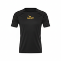 SA1NT Men's P1 Elite Run Top