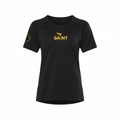 SA1NT Women's P1 Elite Run Top
