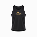 SA1NT Men's P1 Elite Run Singlet