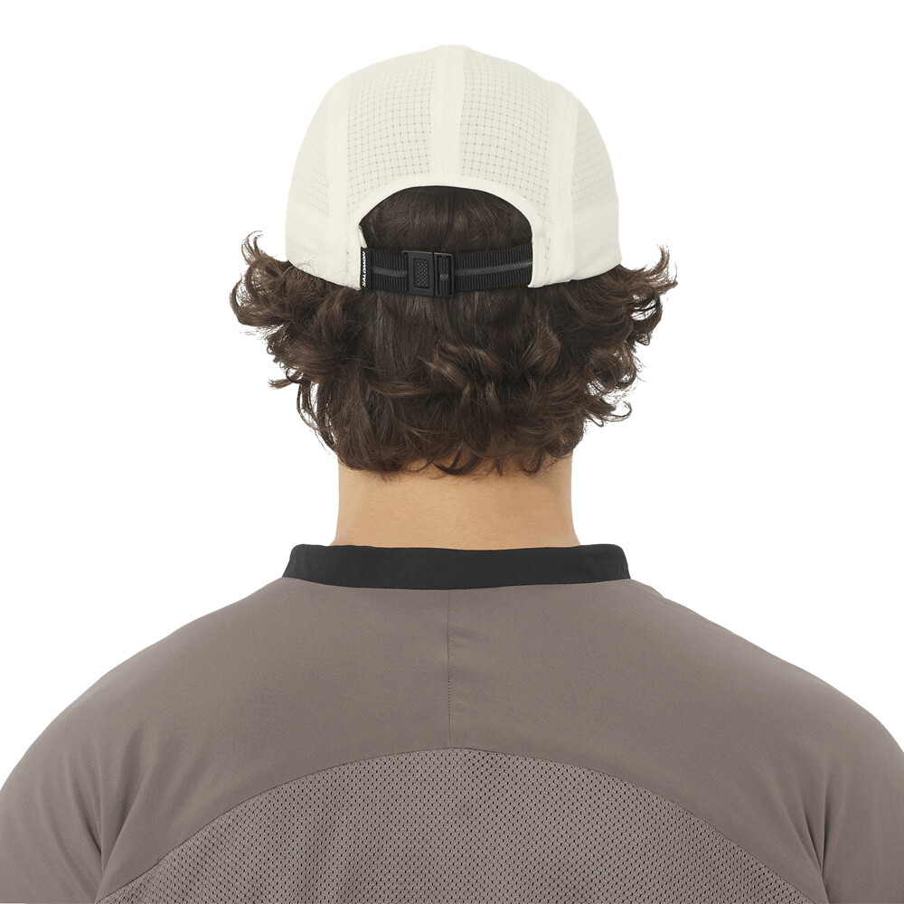 Salomon Unisex's S/Lab Ultra Summer Cap