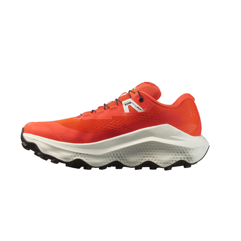 Salomon Men's Ultra Glides 3 Trail Running Shoes (L47755900)