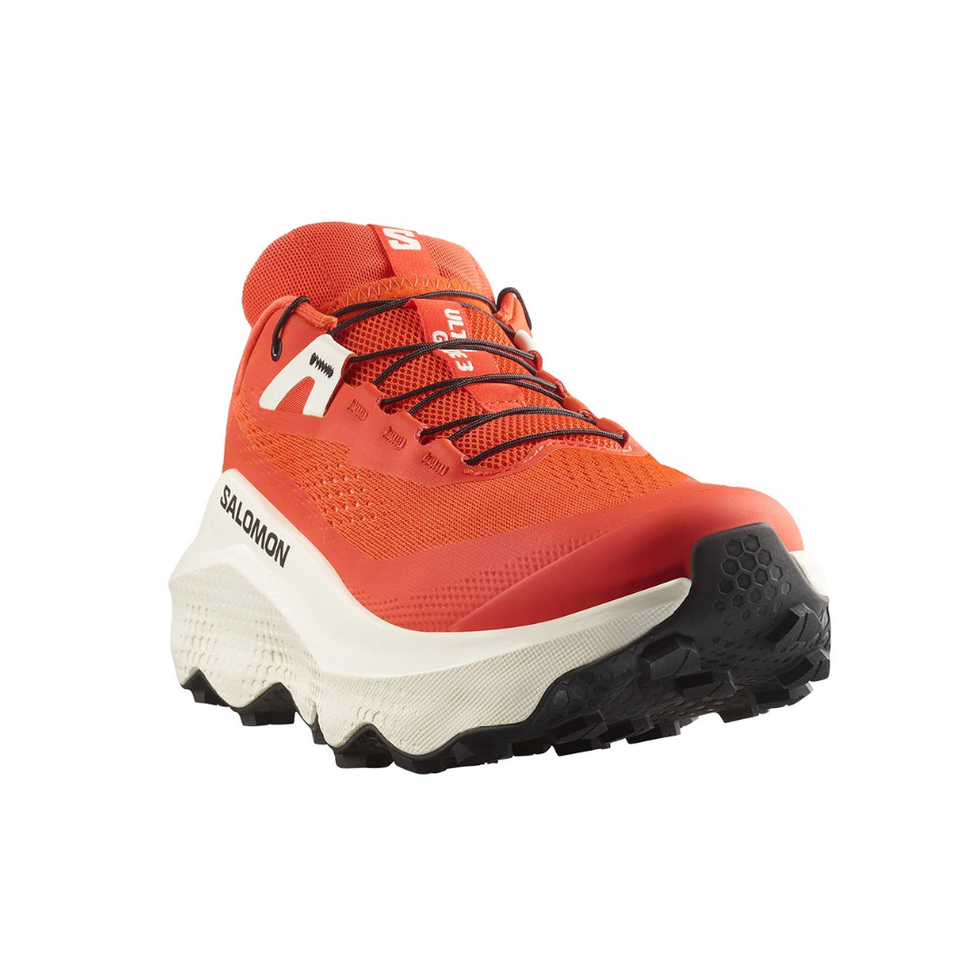 Salomon Men's Ultra Glides 3 Trail Running Shoes (L47755900)