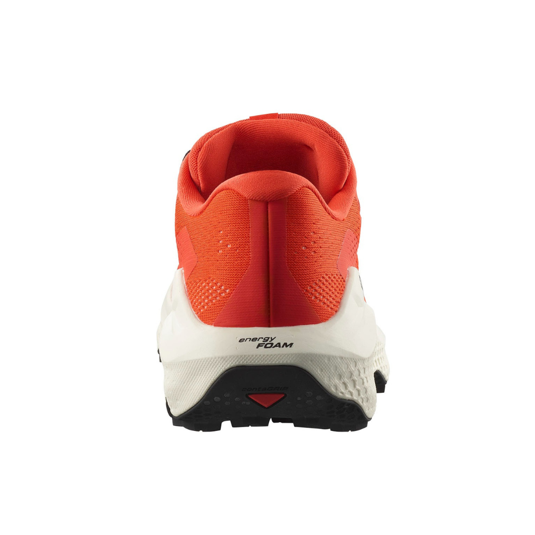 Salomon Men's Ultra Glides 3 Trail Running Shoes (L47755900)