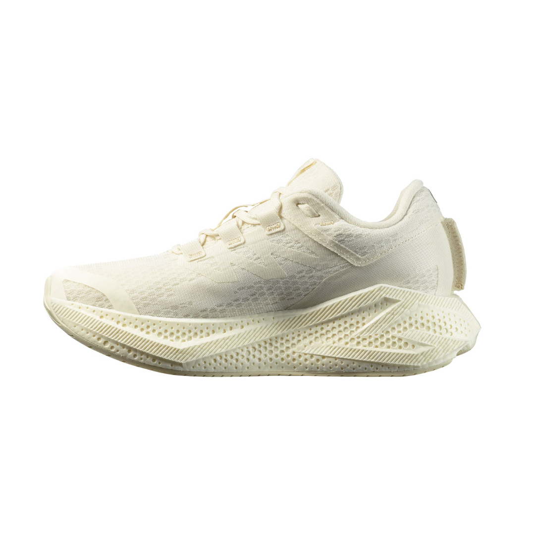 Salomon Women's Aero Glide 3 Road Running Shoes (L47759700)