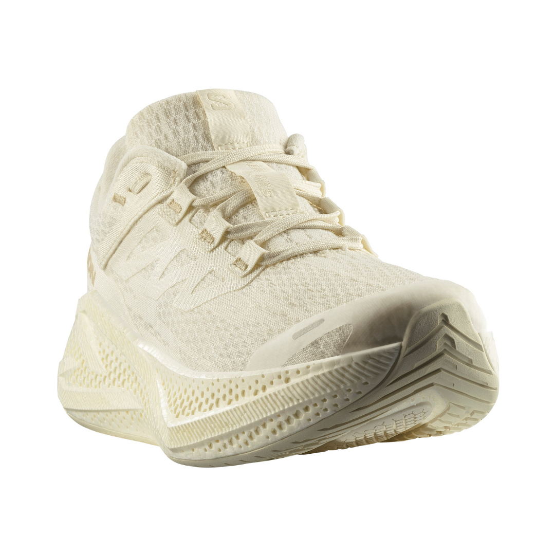 Salomon Women's Aero Glide 3 Road Running Shoes (L47759700)