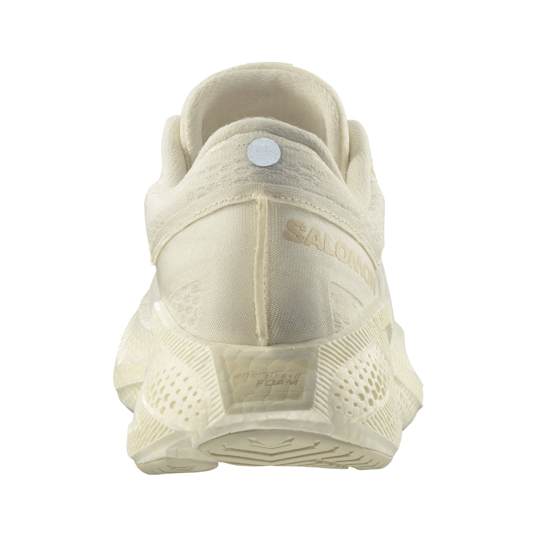 Salomon Women's Aero Glide 3 Road Running Shoes (L47759700)