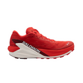 Salomon Unisex's S/Lab Pulsar 4 Trail Running Shoes (L47770300)