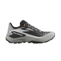 Salomon Men's Genesis Trail Running Shoes (L47807600)