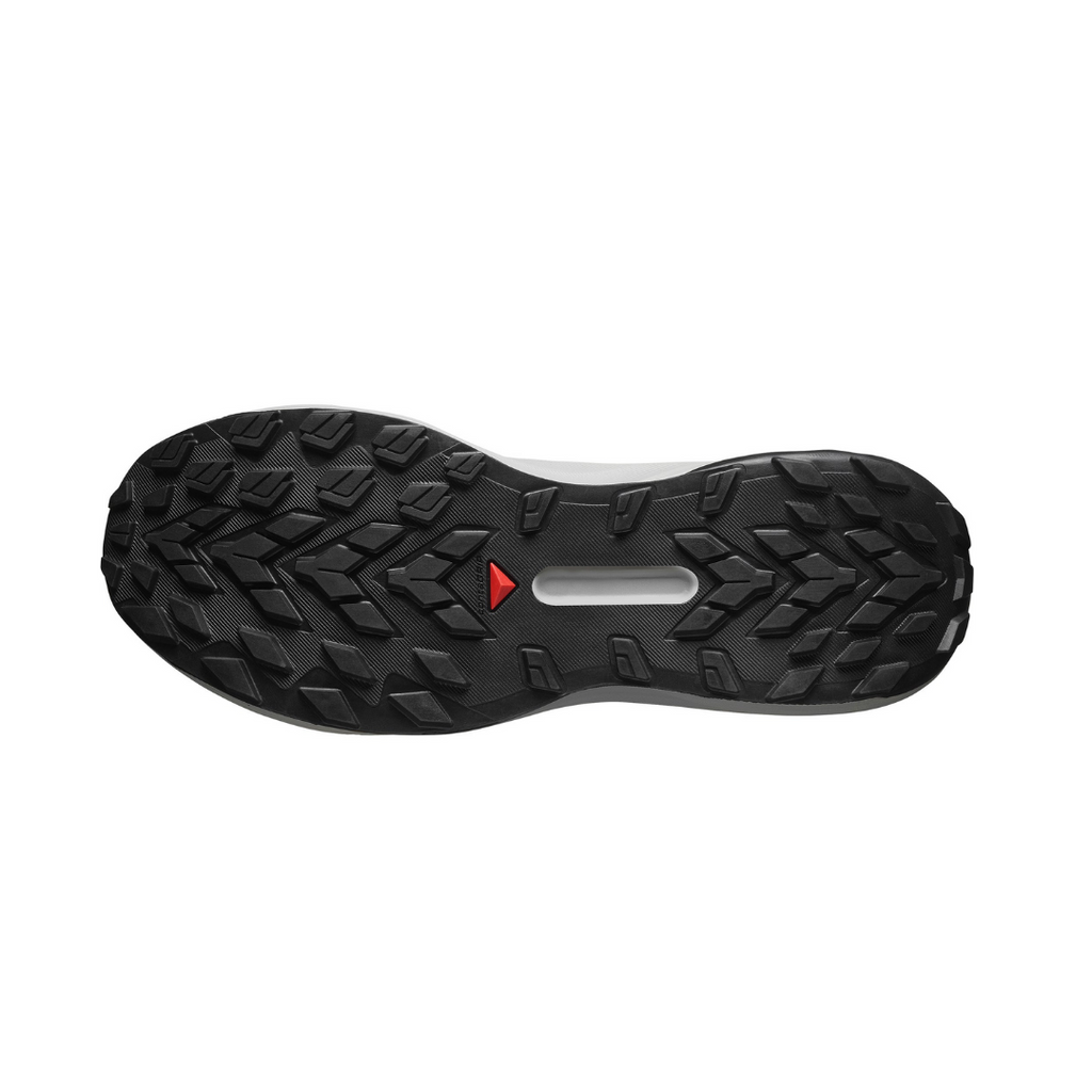 Salomon Men's Genesis Trail Running Shoes (L47807600)