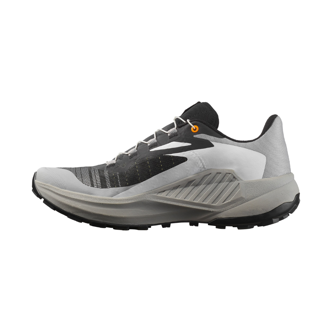 Salomon Men's Genesis Trail Running Shoes (L47807600)