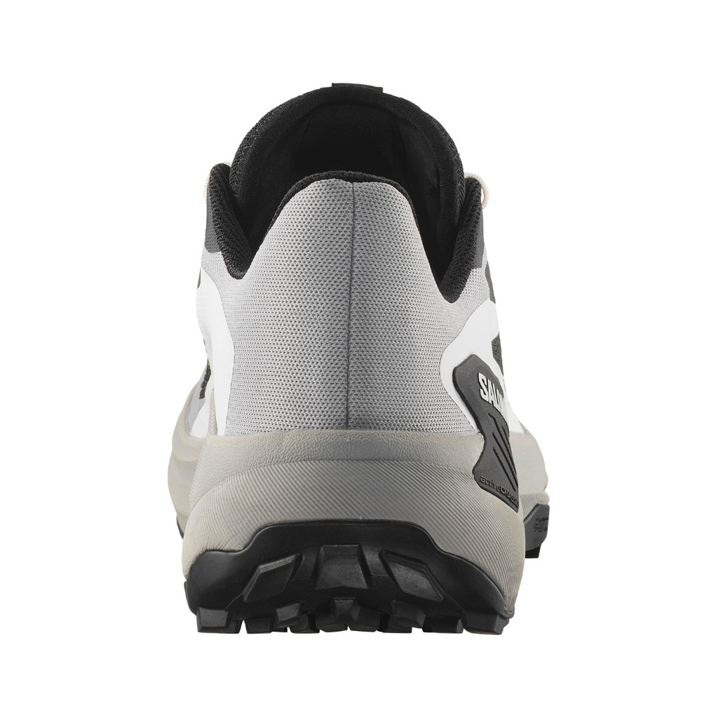 Salomon Men's Genesis Trail Running Shoes (L47807600)