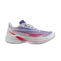 Salomon Men's Spectur 2 Road Running Shoes (L47812800)