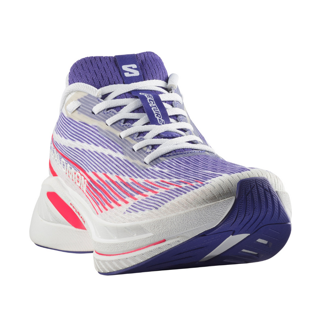 Salomon Men's Spectur 2 Road Running Shoes (L47812800)