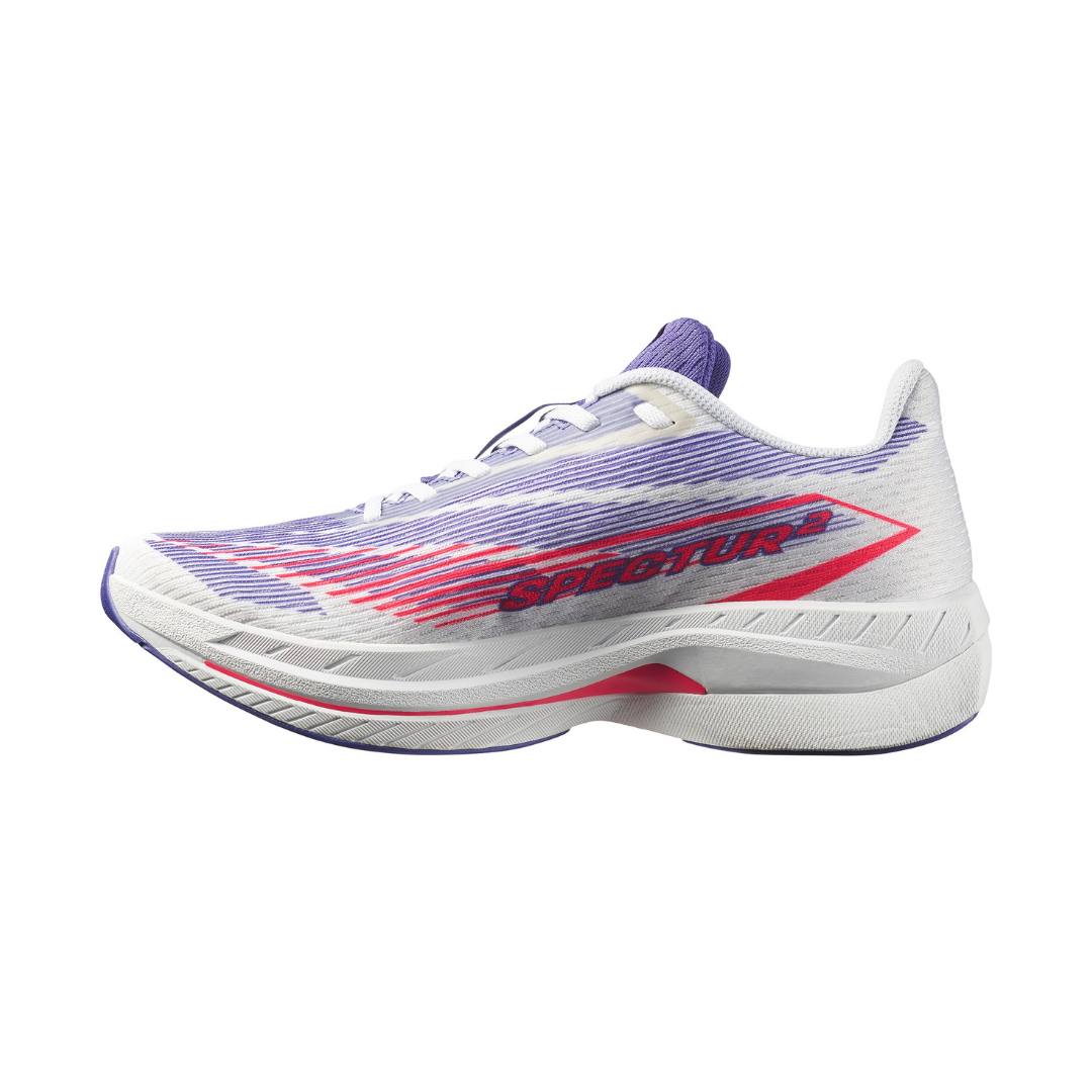 Salomon Men's Spectur 2 Road Running Shoes (L47812800)