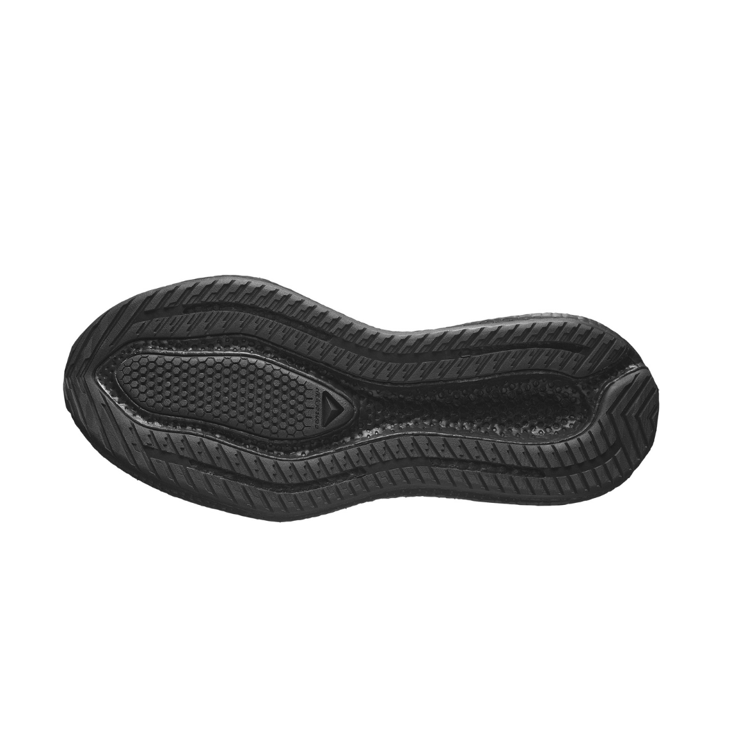 Salomon Men's Aero Glide 3 Road Running Shoes (L47866000)