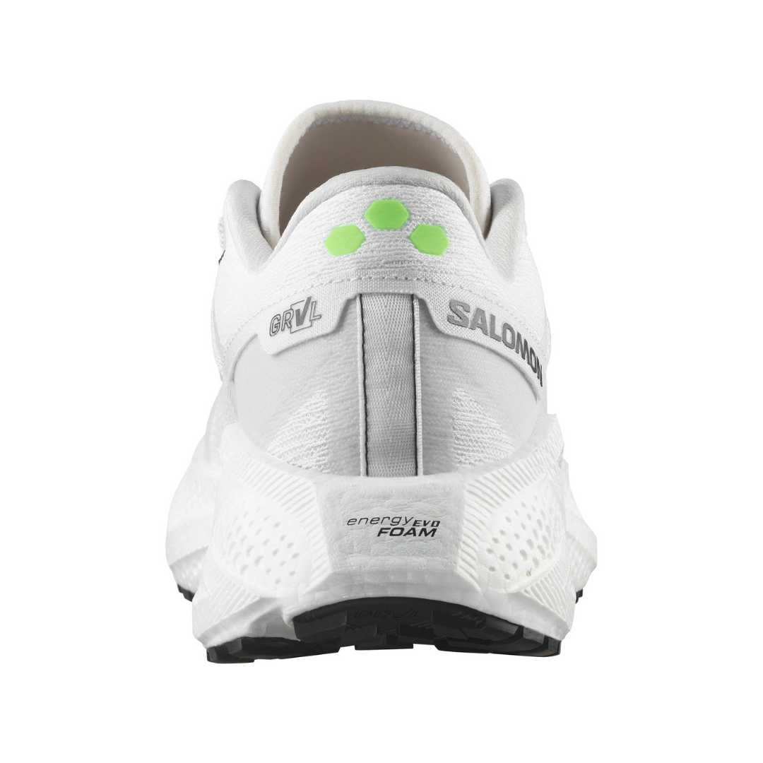 Salomon Women's Aero Glide 3 GRVL Trail Running Shoes (L47870700)