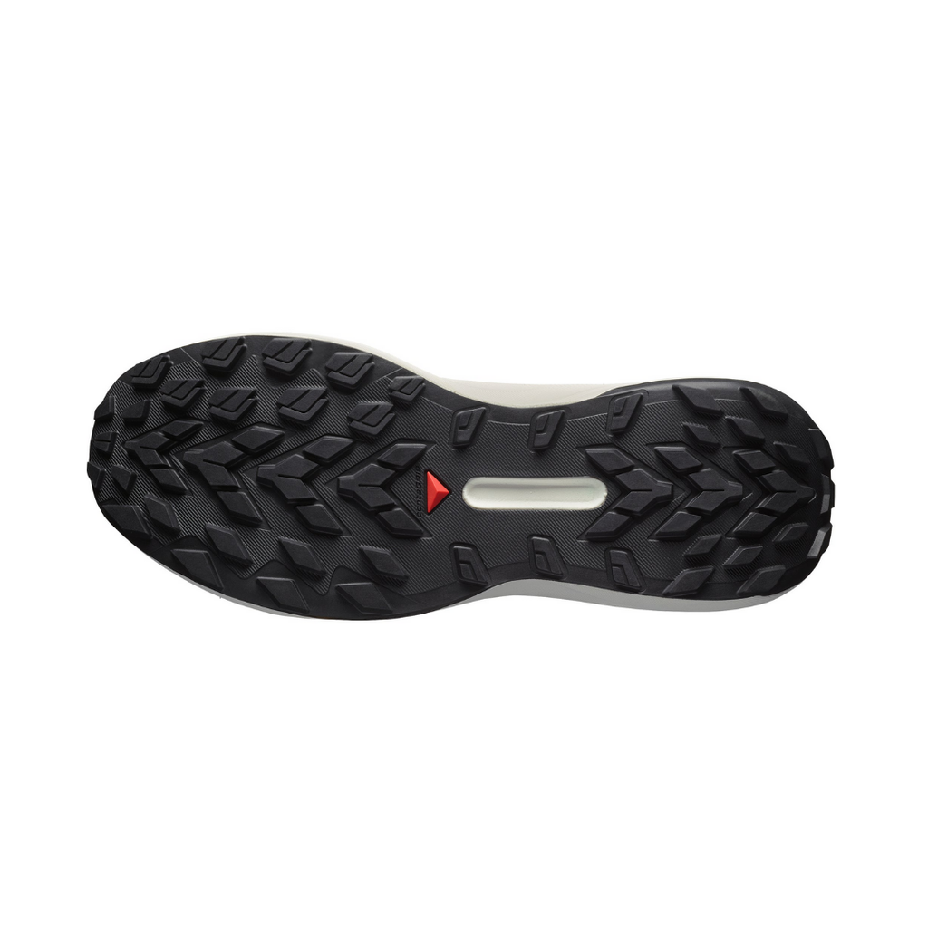 Salomon Men's Genesis Trail Running Shoes (L47880900)