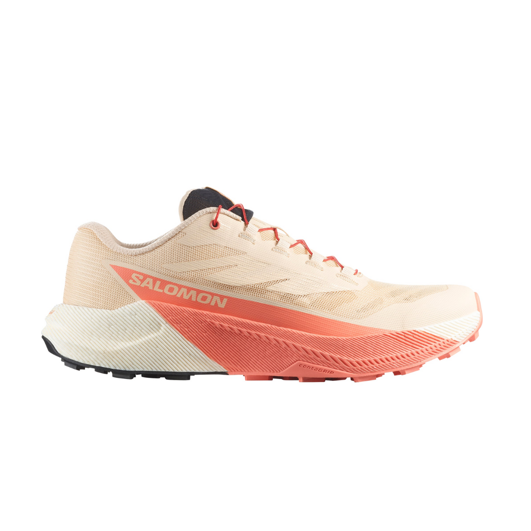 Salomon Women's Pulsar Trail Running Shoes (L47973700)