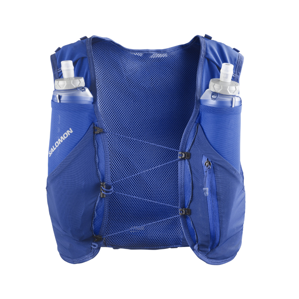 Salomon Unisex's Adv Skin 5 Set