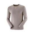 Salomon Men's Sense Aero Seamless Tee (LC2613000)