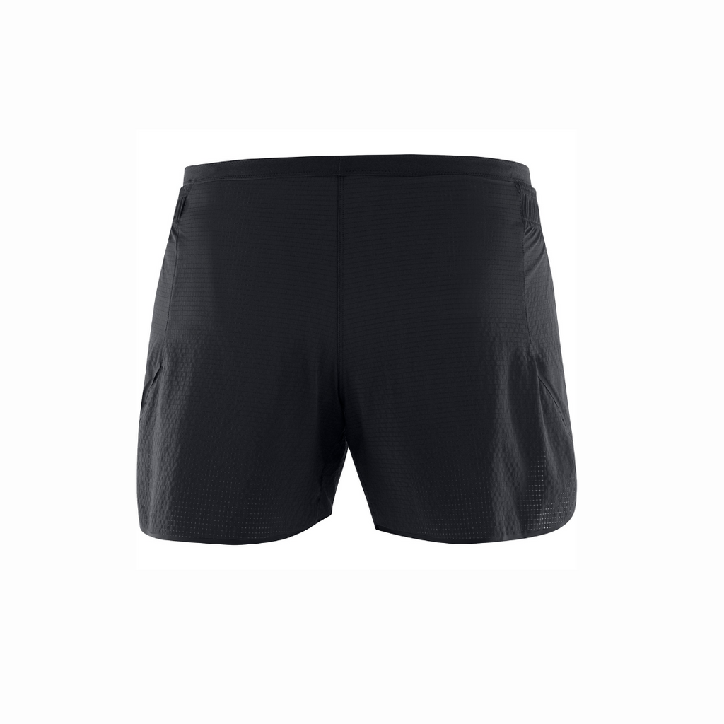Salomon Women's Sense Aero 5 Shorts