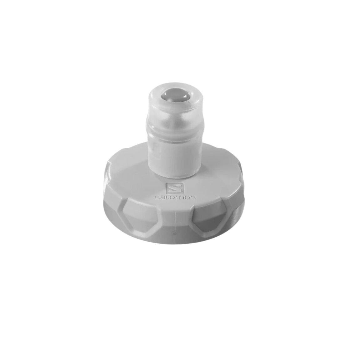 Salomon Soft Flask 500ml/17oz 42