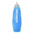 Salomon Soft Flask 500ml/17oz 42