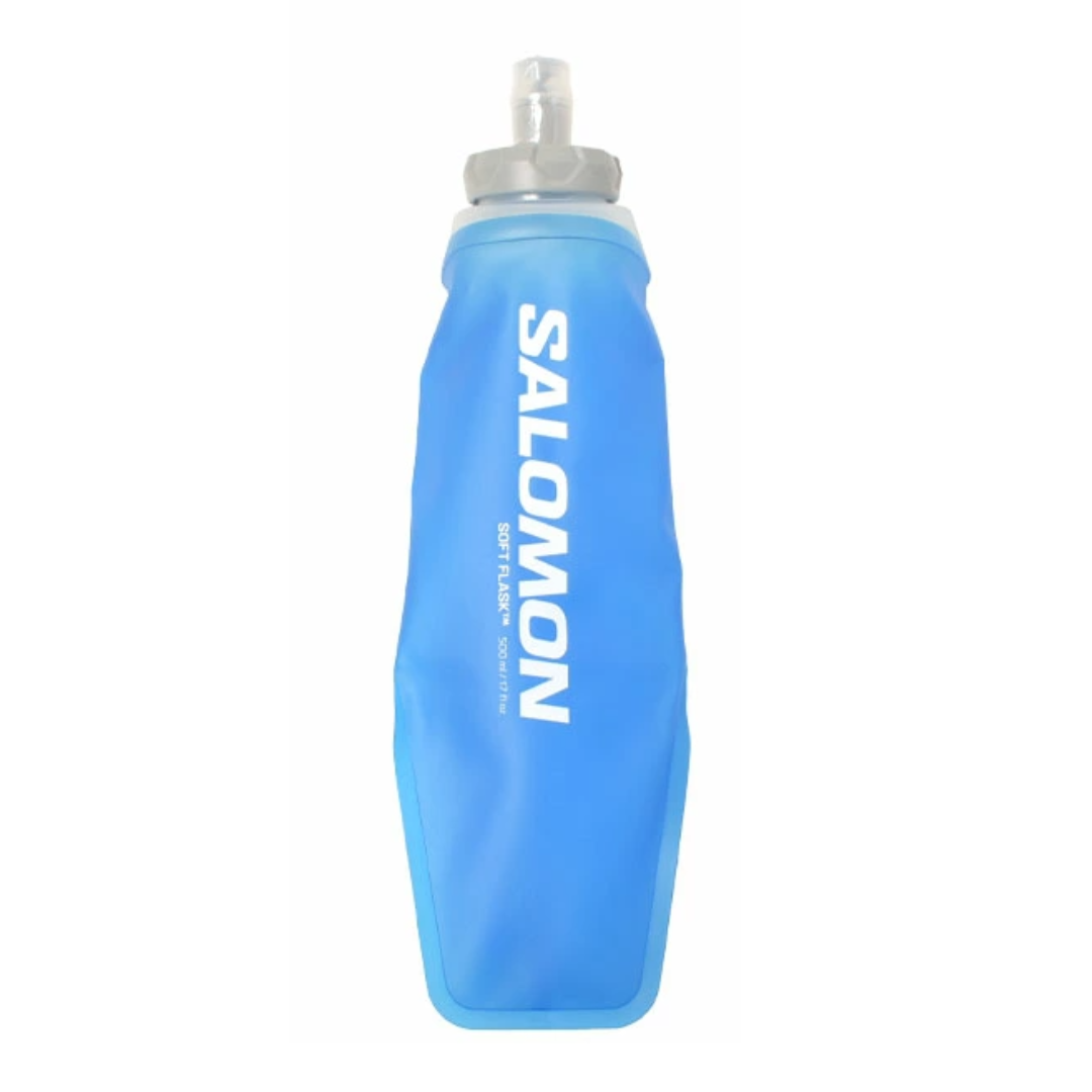 Salomon Soft Flask 500ml/17oz 42
