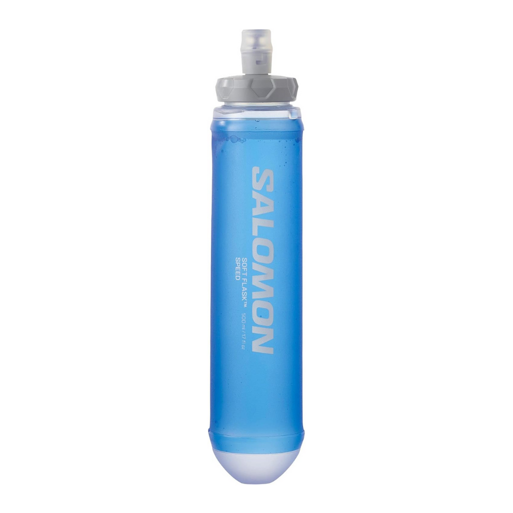 Salomon Soft Flask 500ml/17oz 42