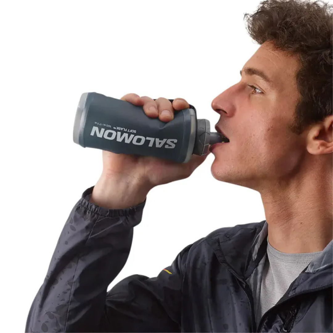 Salomon Active Handheld 500ml (LC1928600)