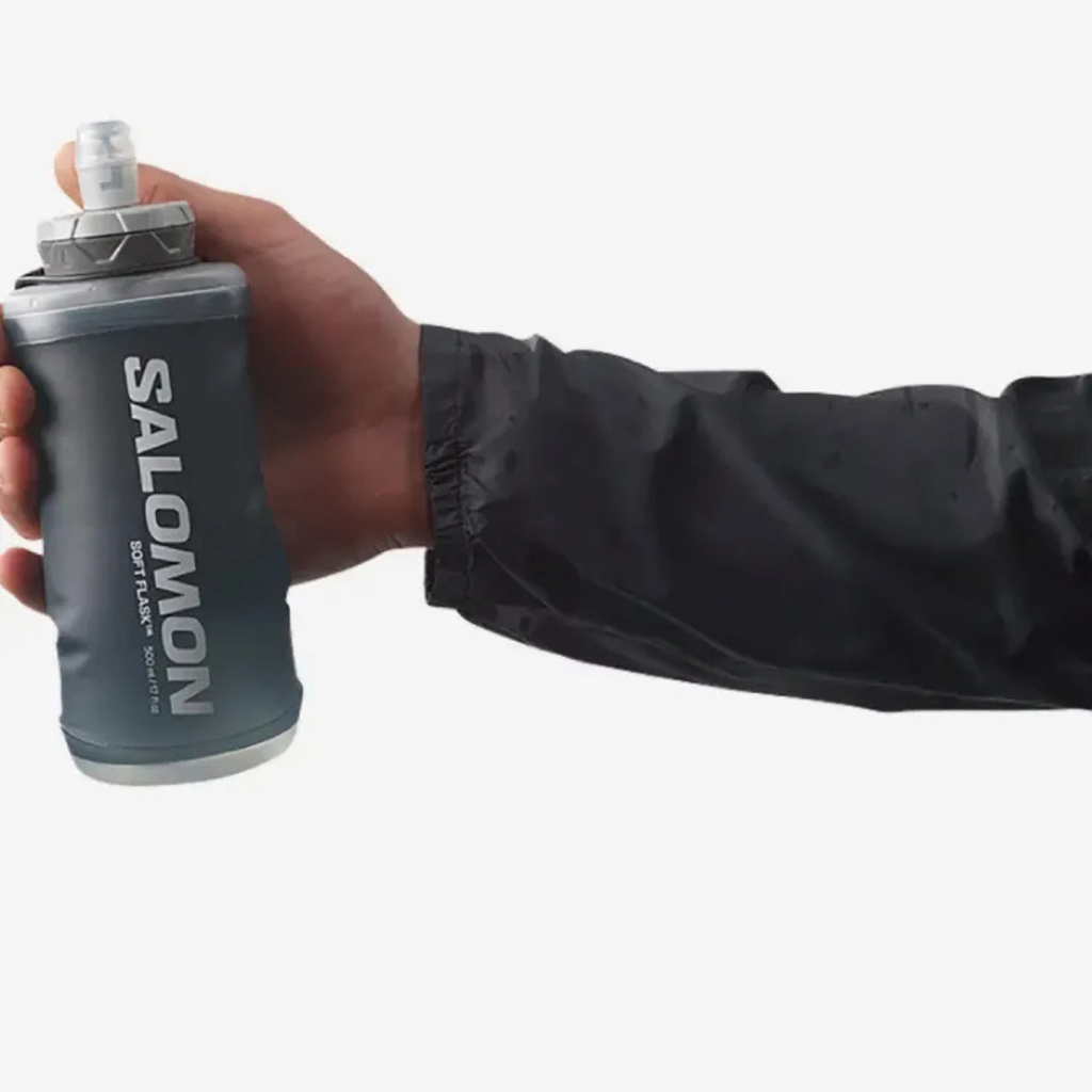 Salomon Active Handheld 500ml (LC1928600)