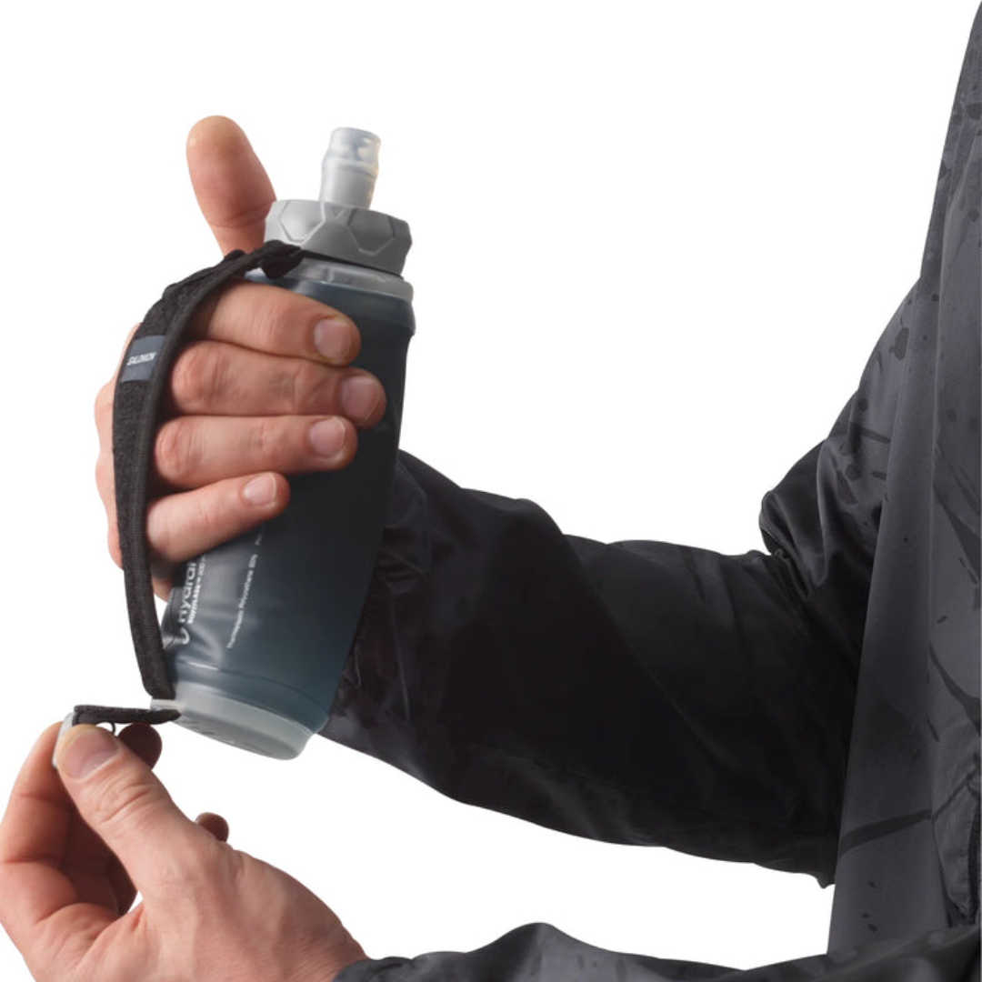 Salomon Active Handheld 500ml (LC1928600)