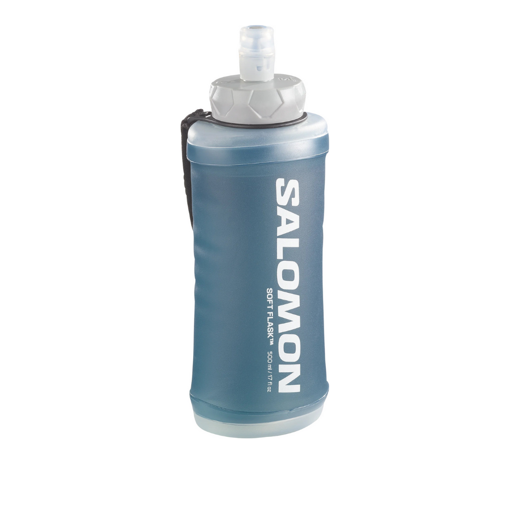 Salomon Active Handheld 500ml (LC1928600)