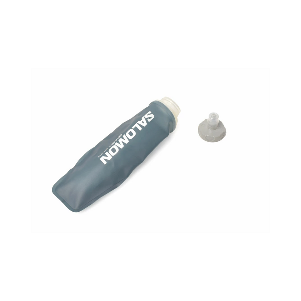 Salomon Soft Flask 500ml/17oz 42