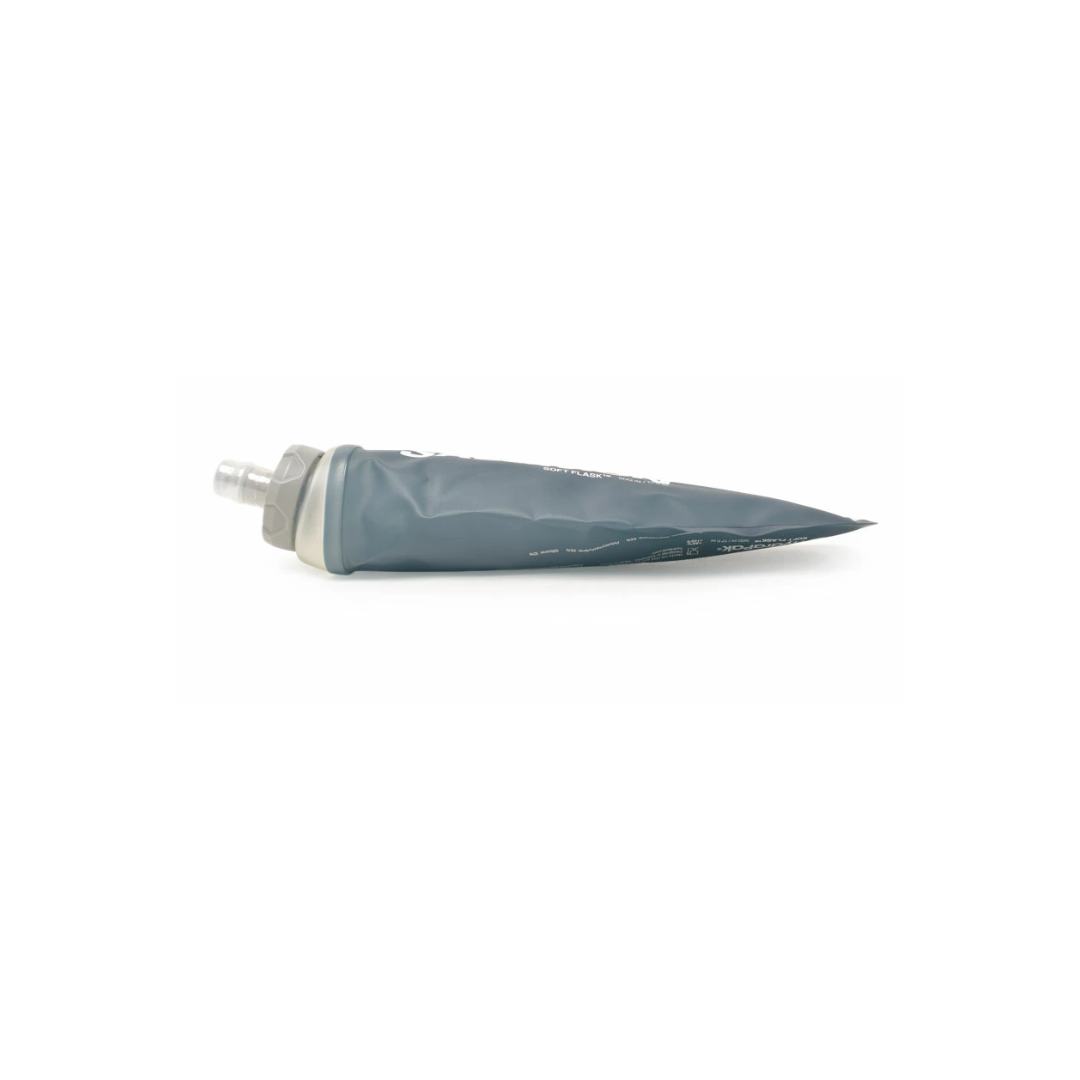Salomon Soft Flask 500ml/17oz 42