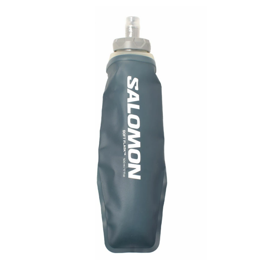 Salomon Soft Flask 500ml/17oz 42