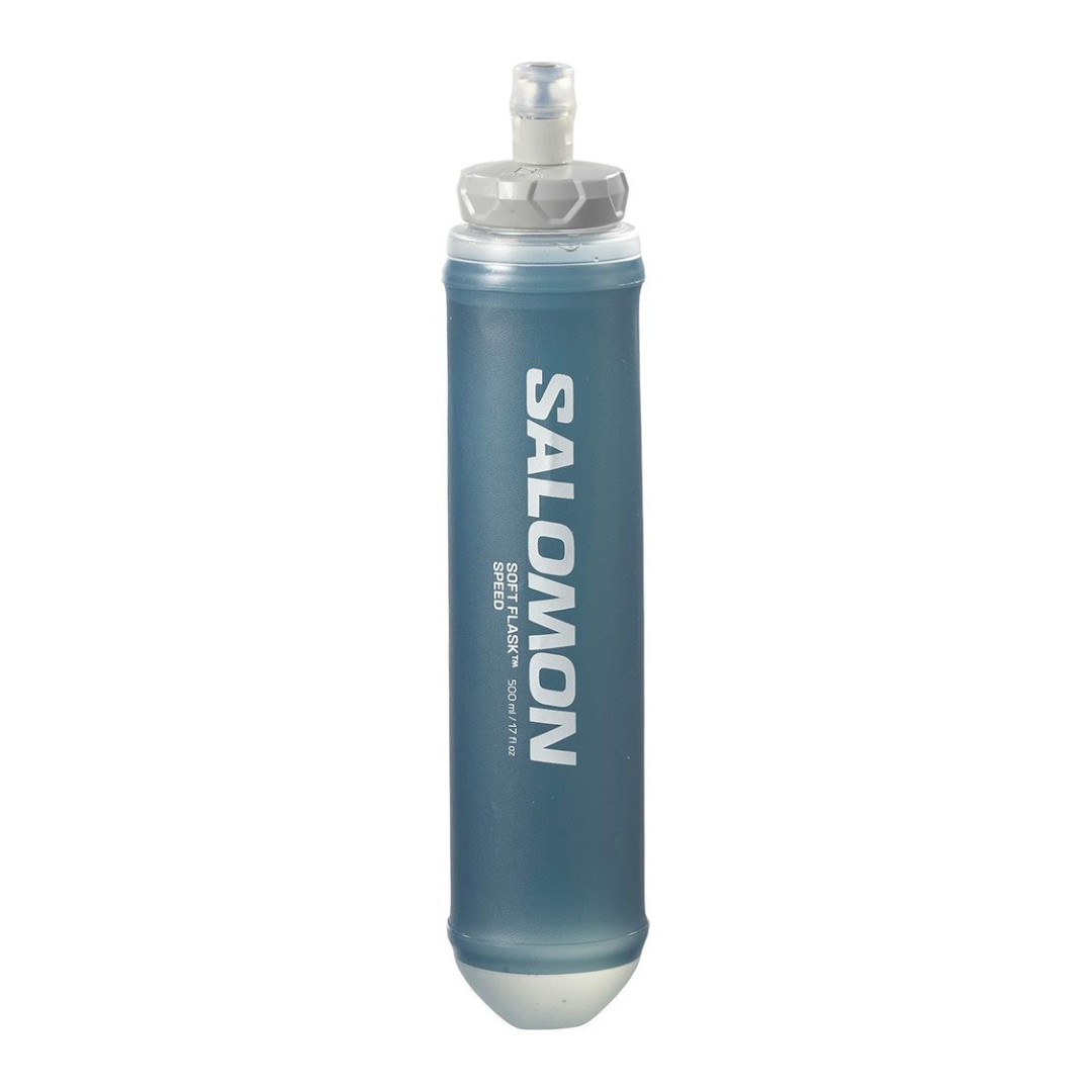 Salomon Soft Flask 500ml/17oz 42