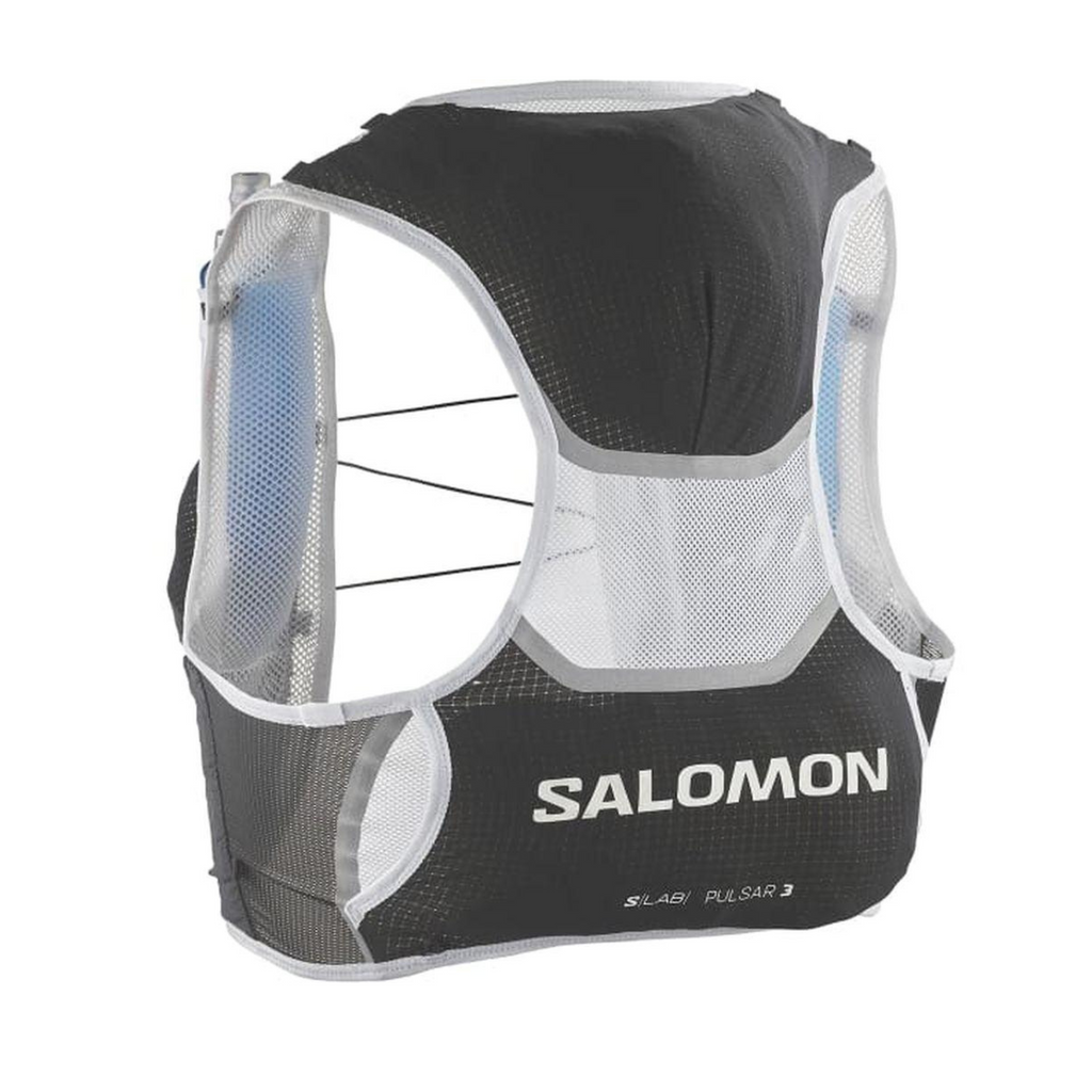 Salomon S/Lab Pulsar 3 Set (C20917)