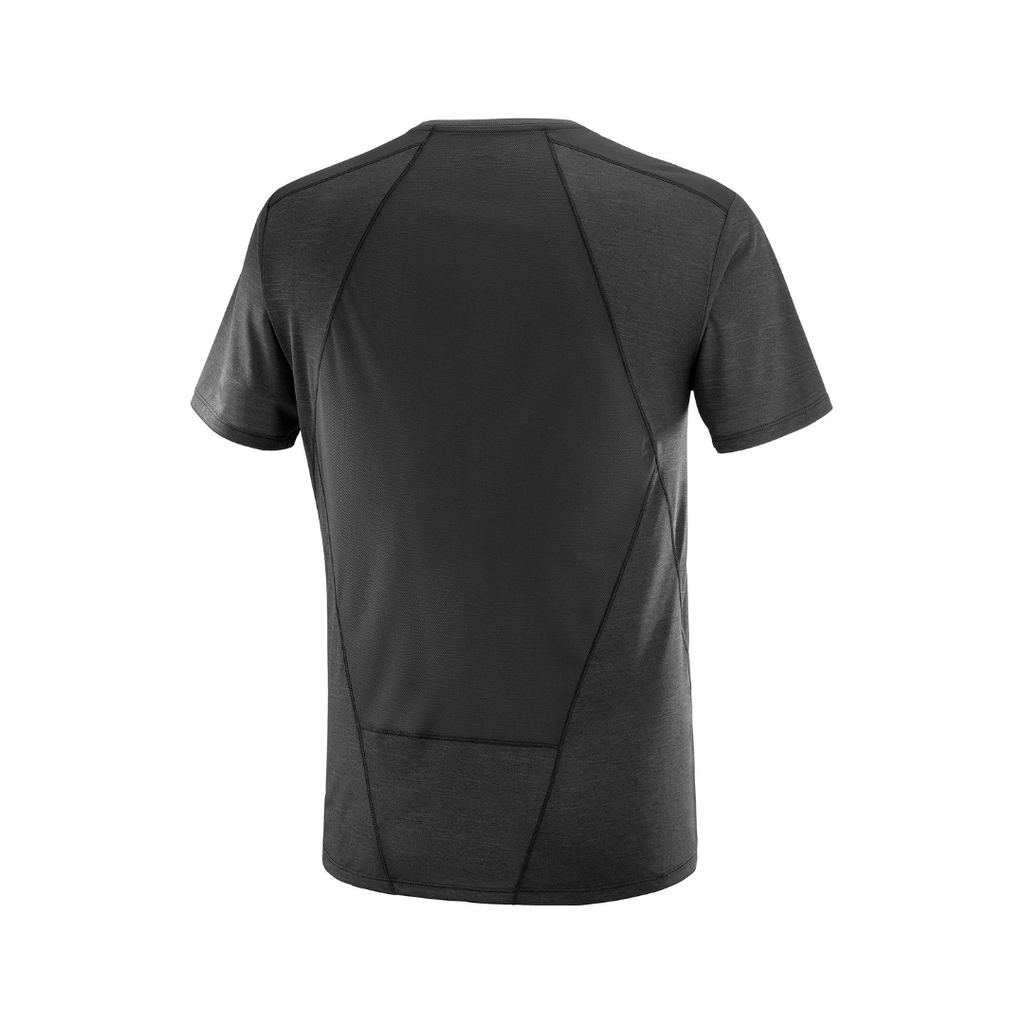 Salomon Men's Outline SS Tee