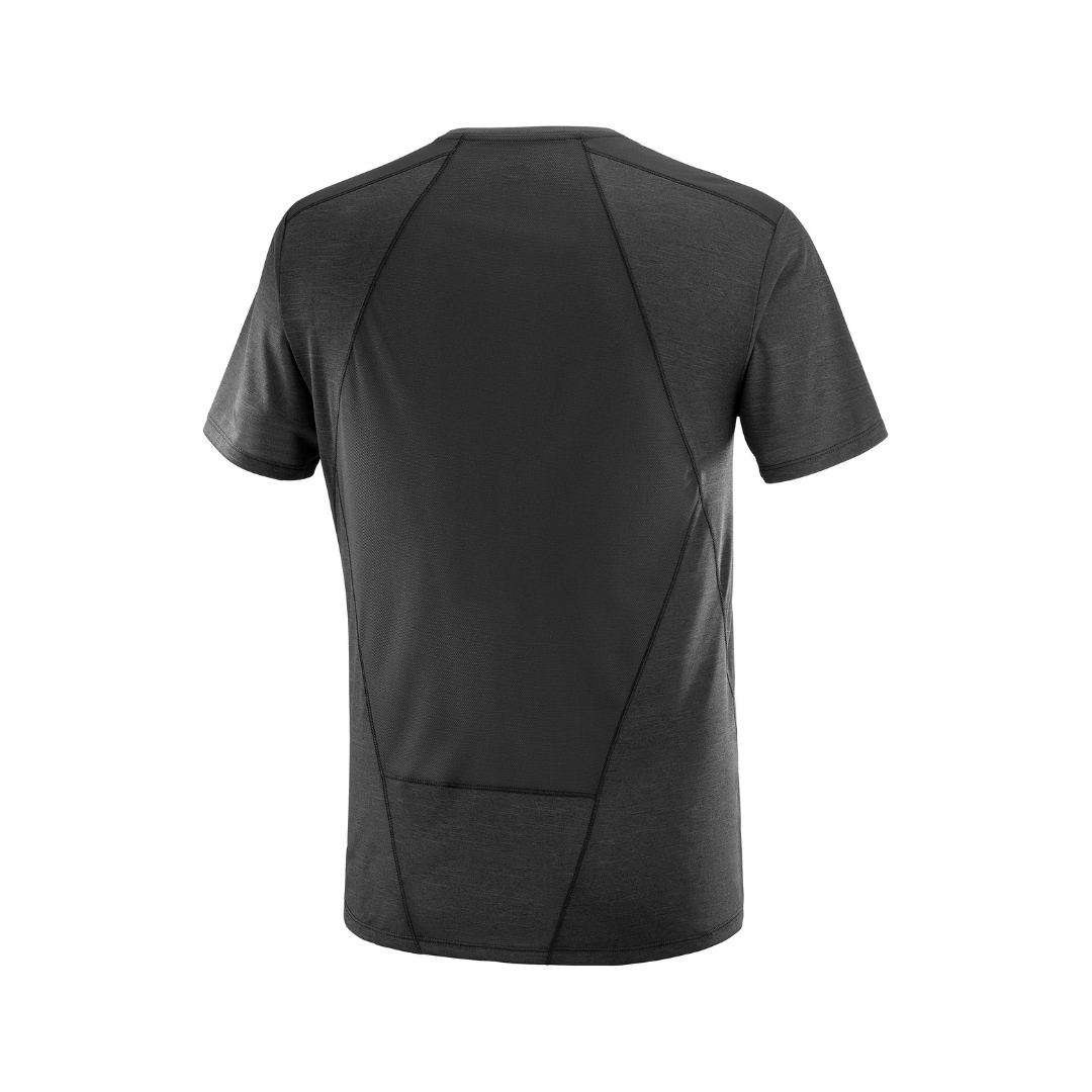Salomon Men's Outline SS Tee
