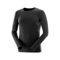 Salomon Unisex's S/Lab Ultra Long Sleeve Tee (C21262)