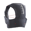 Salomon S/Lab Ultra 10 Set (LC2174400)