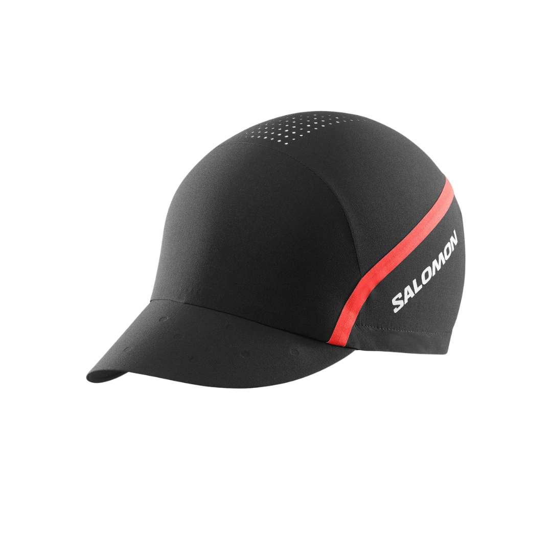 Salomon Unisex's S/Lab Speed Cap (LC2223000)