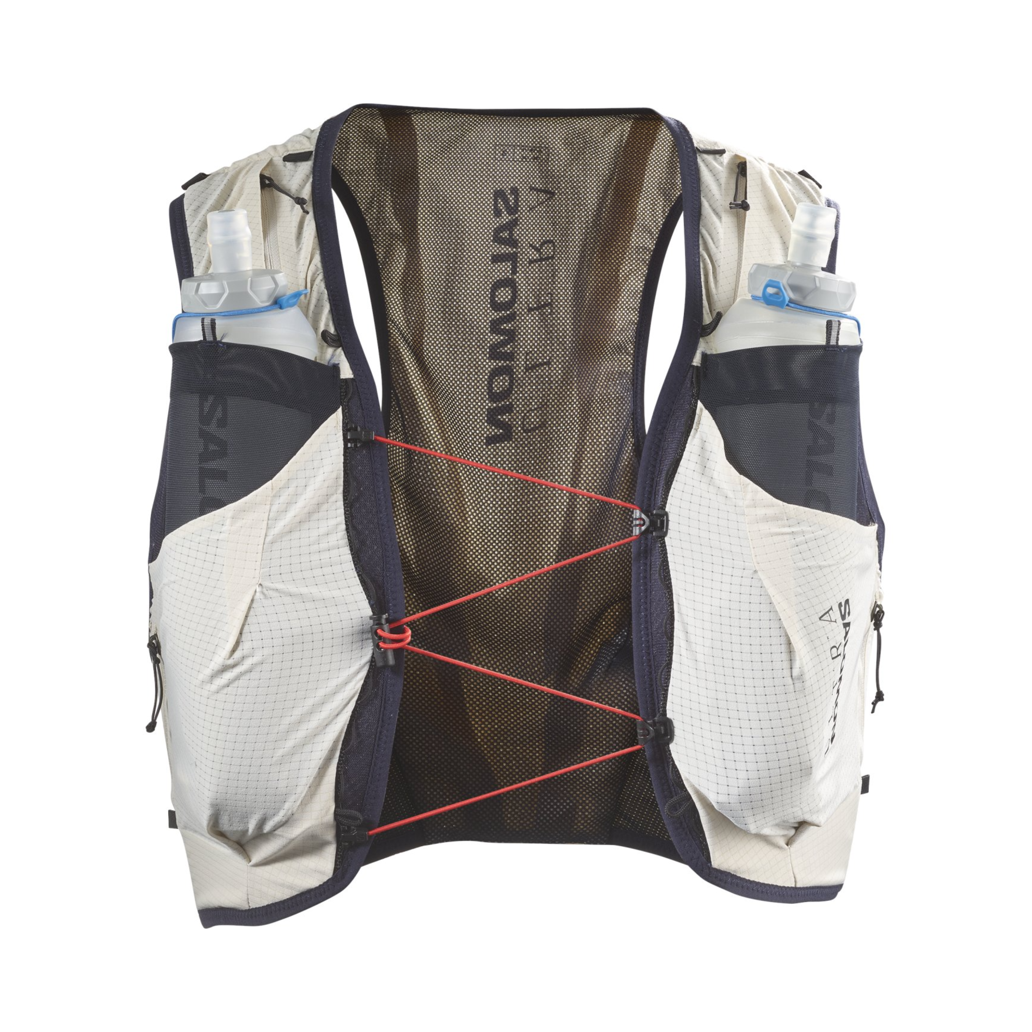 Salomon Unisex's S/Lab Ultra 10 LTD Set (LC2248000)