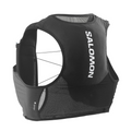 Salomon Unisex's Sense Pro 6 Hydration Vest (LC2318500)