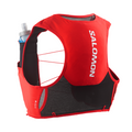 Salomon Unisex's Sense Pro 6 Hydration Vest (LC2318600)