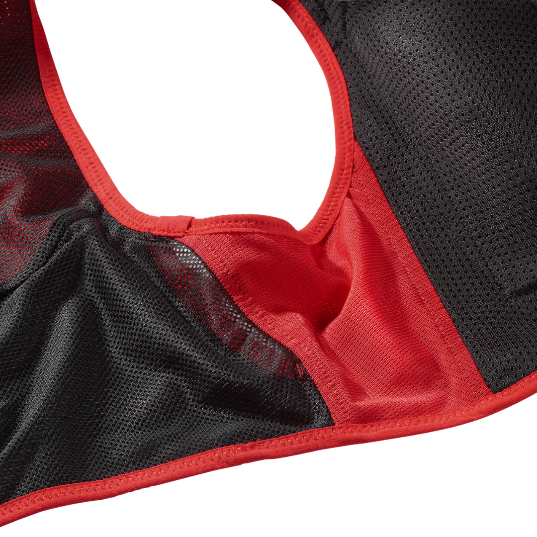 Salomon Unisex's Sense Pro 6 Hydration Vest (LC2318600)