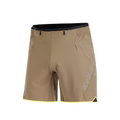 Salomon Men's Sense Aero 7'' Shorts (LC2367400)
