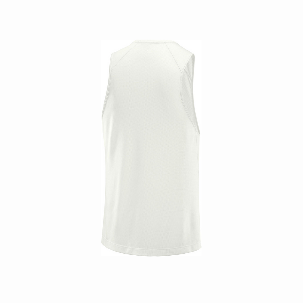 Salomon Men's Shkout Core Tank