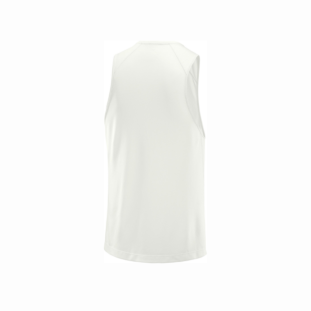Salomon Men's Shkout Core Tank